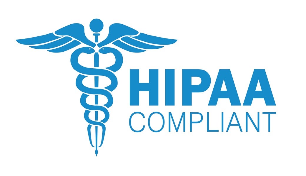 Does HIPAA Require a Notice of Privacy Practices? 