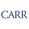 CARR - Healthcare Realty Experts