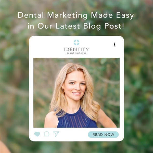 The Essence of Consistency in Dental Practice Success