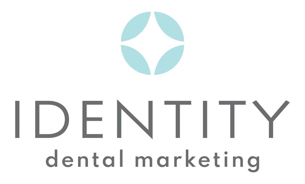 Engaging with the Customer Base of a Dentist Preparing to Retire or Sell