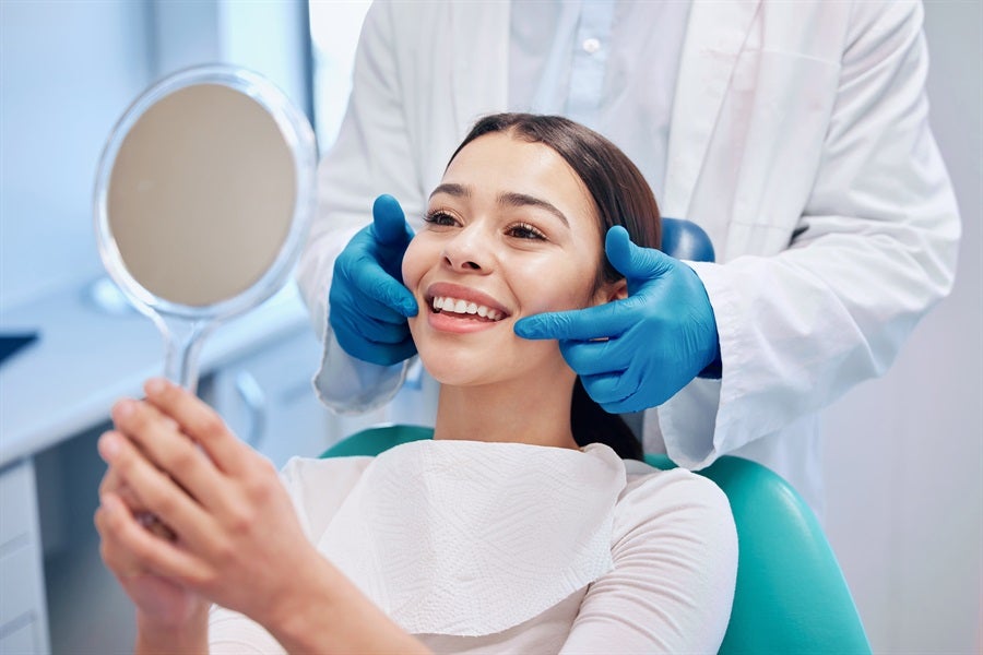 Dental Marketing Plans
