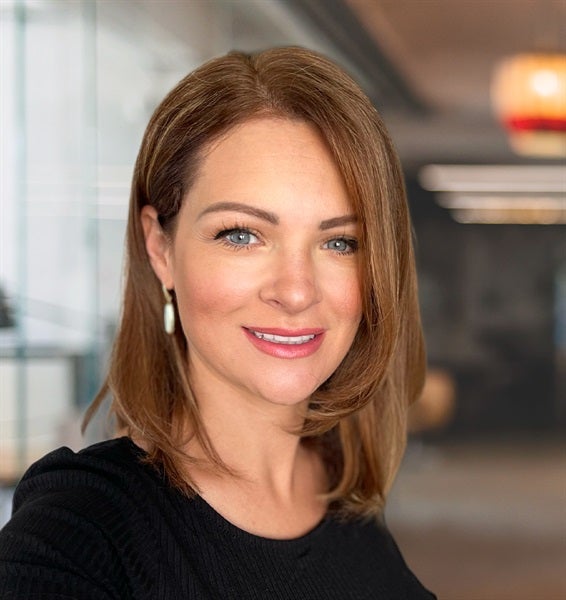 3 Reasons Marketing Agencies Want Your Ad Spend To Pass Through Their Agency