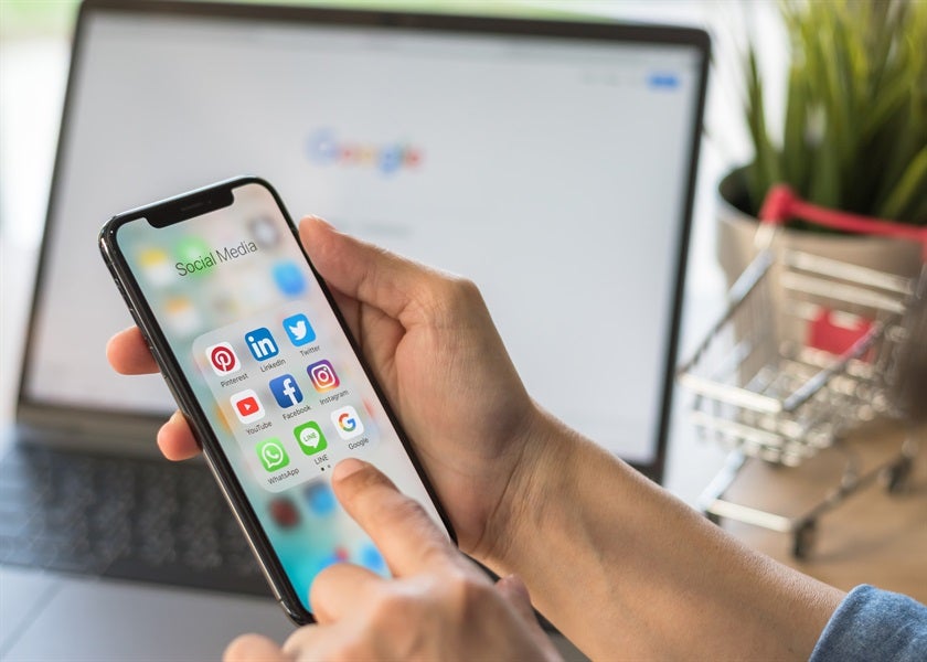 Is Your Dental Google Ad Campaign Optimized?
