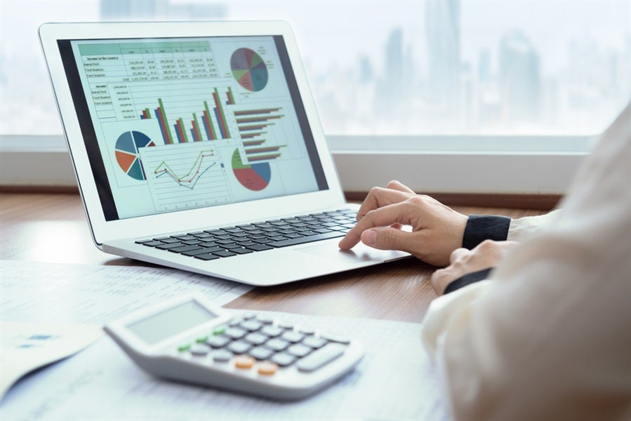 Identity Dental Marketing Raises the Bar in Analytics and Reporting