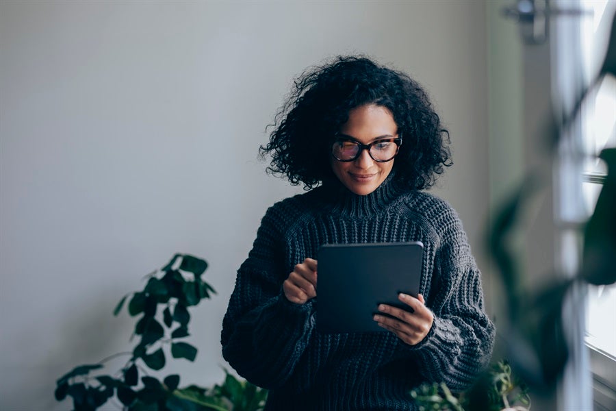 Is it Time to Write an eBook?