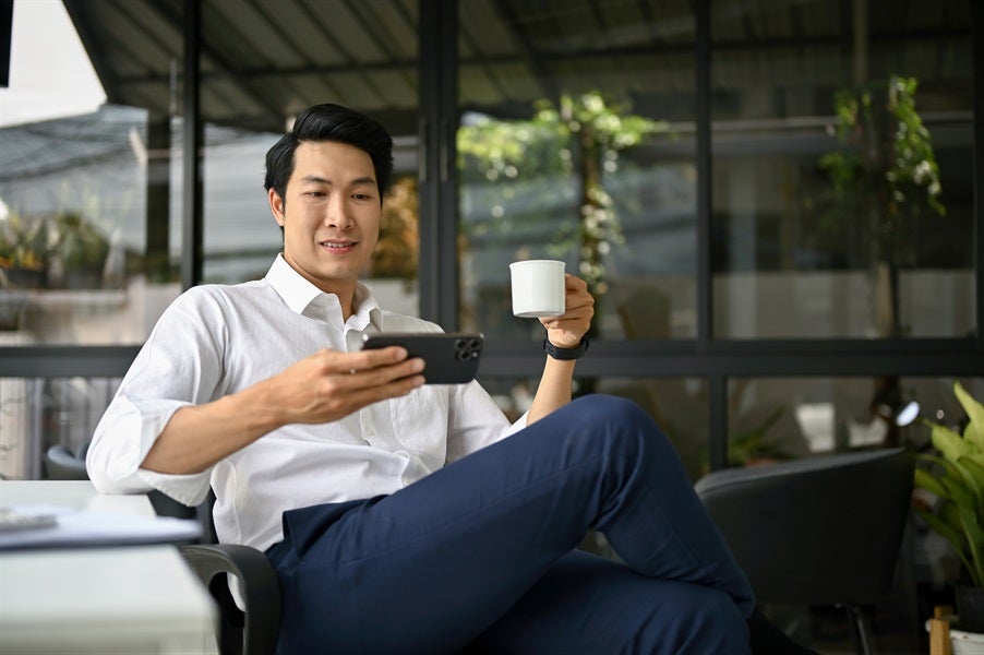The Secret to Making Must-Watch Videos for Social Media
