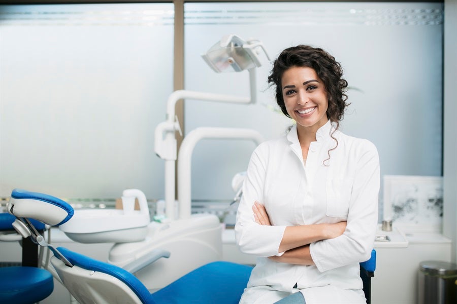 The Hard Truth: 5 Reasons Aspiring Dental KOLs Fail to Make a Memorable Impression