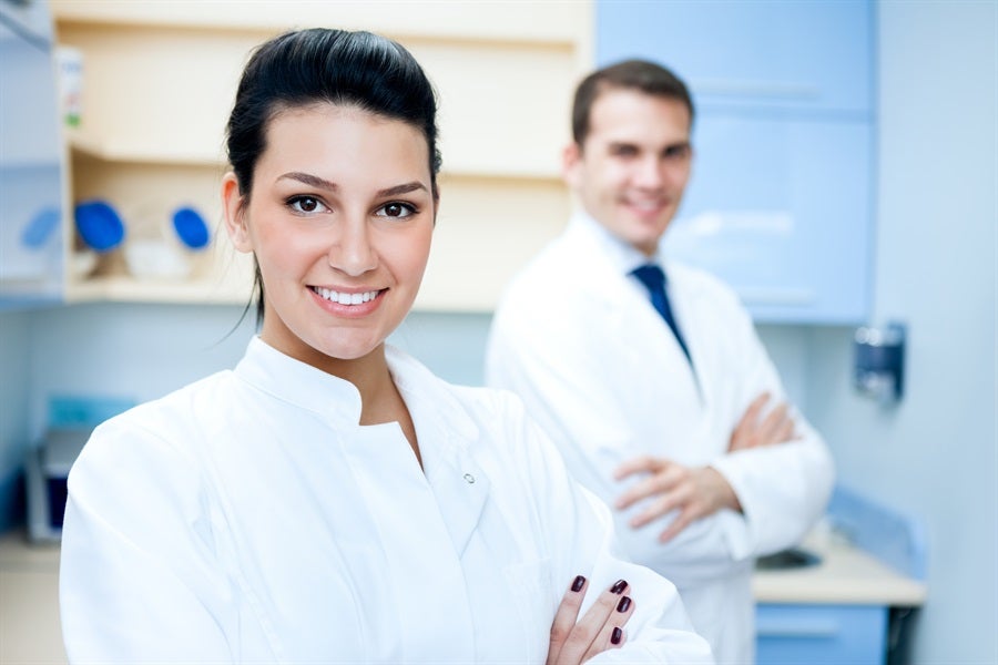The Key to Successful Dental Practice Leadership