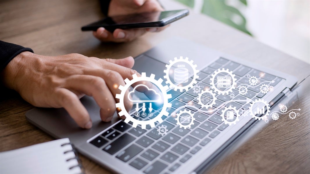 Identity Dental Marketing Implements Digital Delegation System for Unparalleled Results