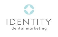 How to get more Google Reviews for a Dental Office