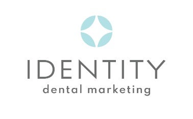 Establishing Trust with Dental Patients