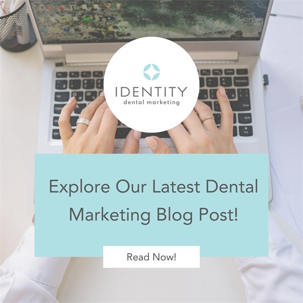 Staying Ahead of the Curve: Elevating Dental Practices Through Intelligent Marketing