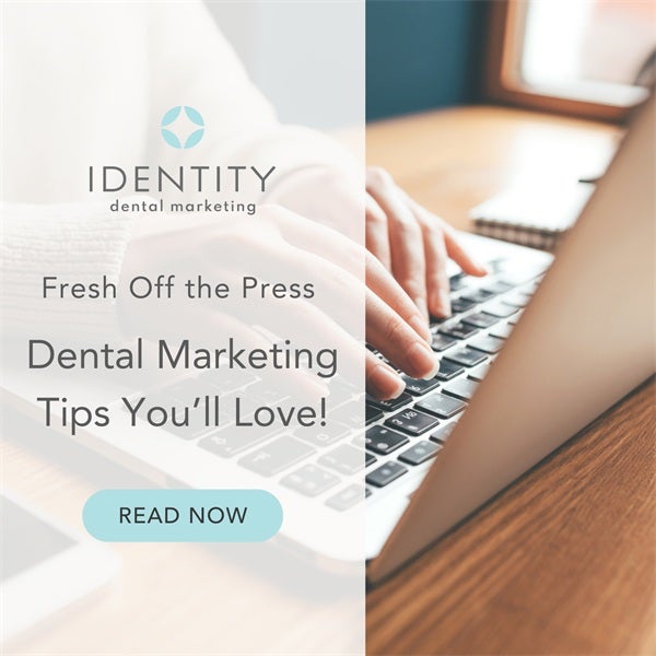 Creative Community Outreach Ideas to Boost Dental Practice Growth