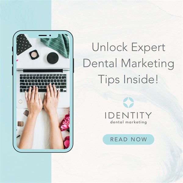 Choose a Marketing Partner That Understands Dentistry