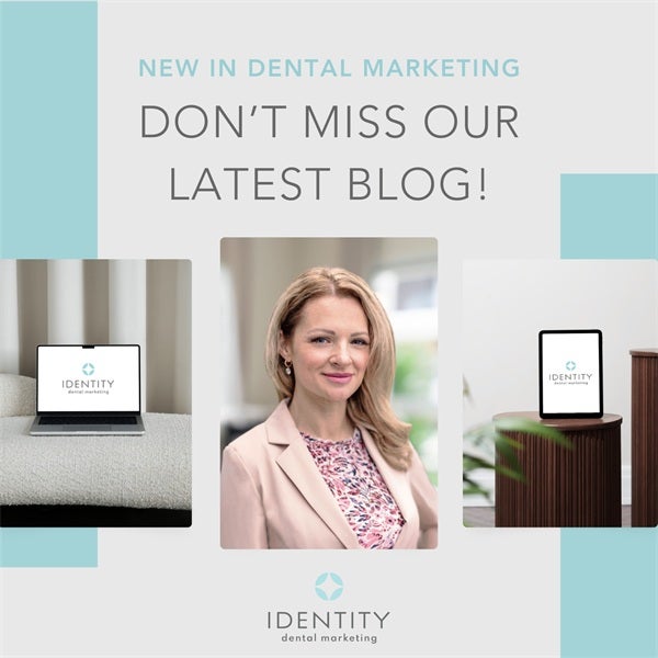 Unlocking Growth Potential in a Fee-for-Service Dental Model