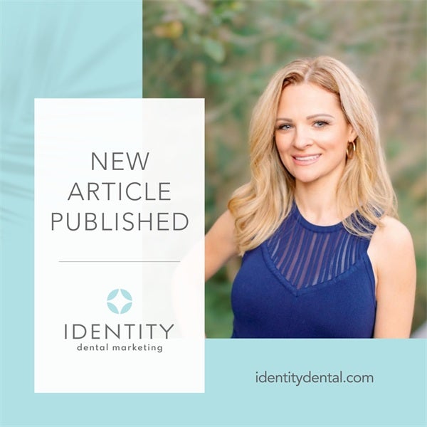 Unlocking Growth Through Smarter Dental Marketing