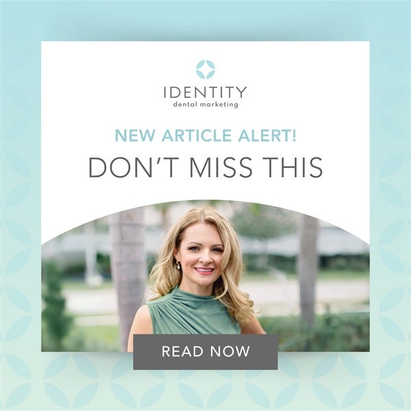 How to Avoid Second Practice Syndrome When Expanding Your Dental Office
