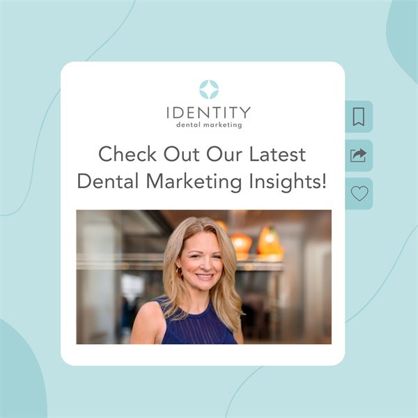 Why SSL Is Essential When Partnering With the Best Dental Marketing Agency