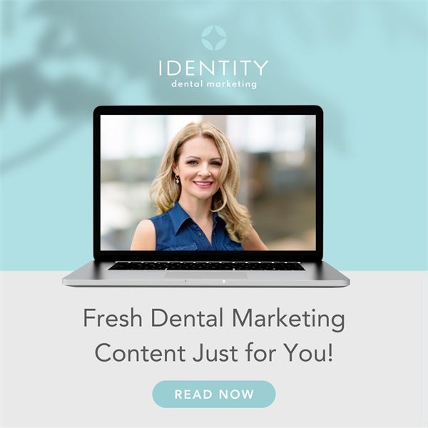 Building Community Connections That Strengthen Your Online Presence