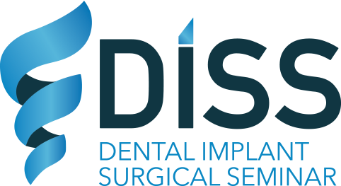 Dental Implant Surgical Seminar