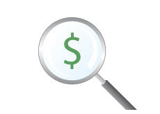 How Micro-Managing Increased My Profits