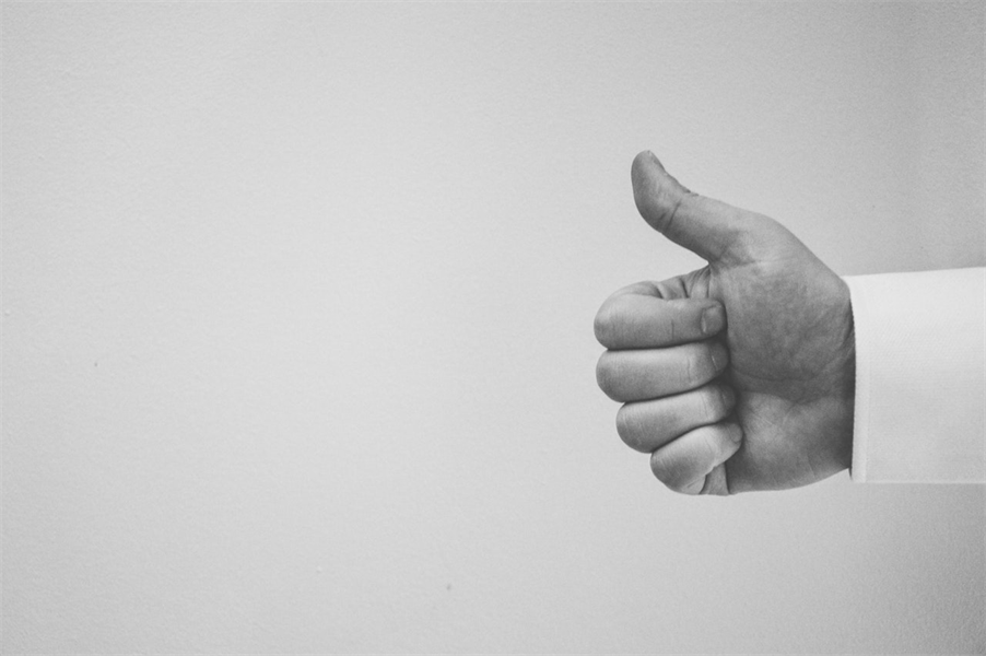Use This One Simple Trick To Get More Positive Reviews Of Your Dental Practice
