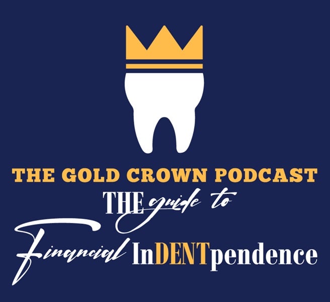 #51: Independent Contractor & Malpractice with Michael Davis