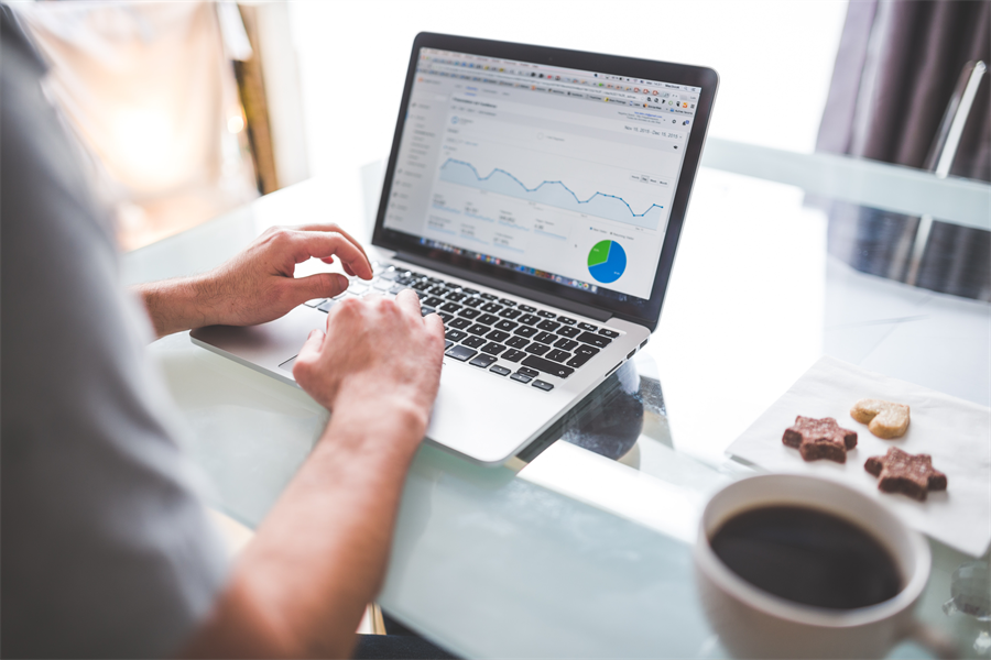 How To Get Your Dental Practice To Rank Higher In Google