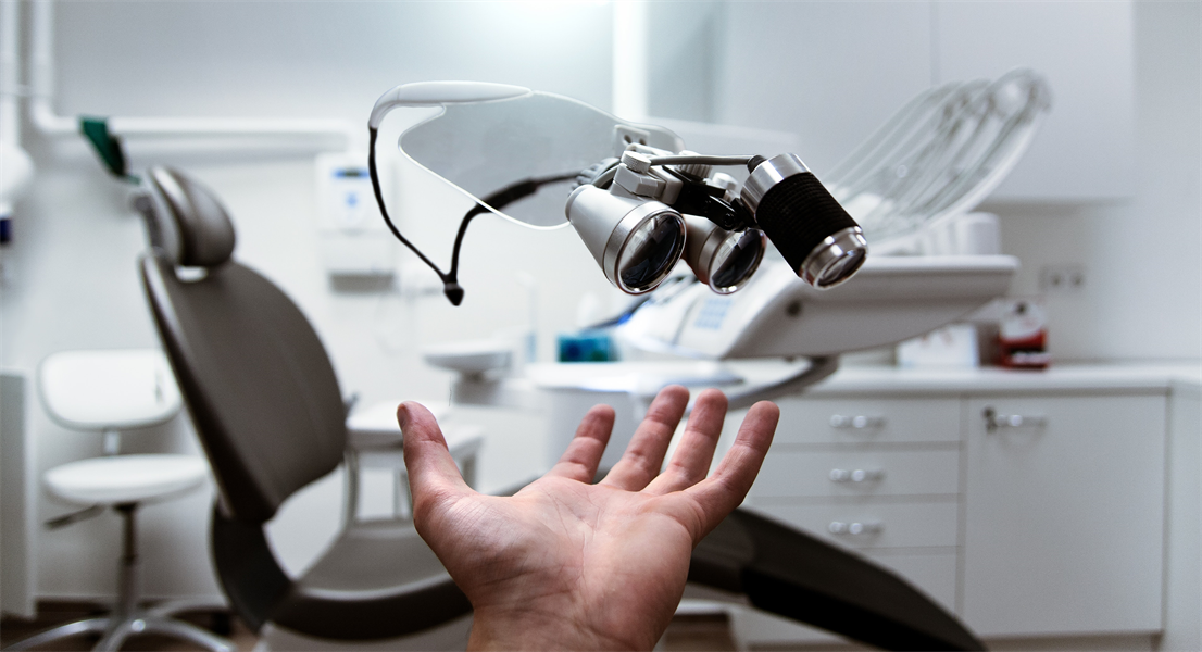 Ways to Help Your Dental Patients Reduce Their Anxiety