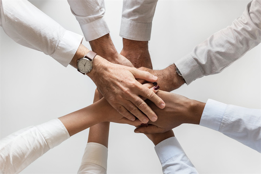 The Importance of HR in a Dental Office