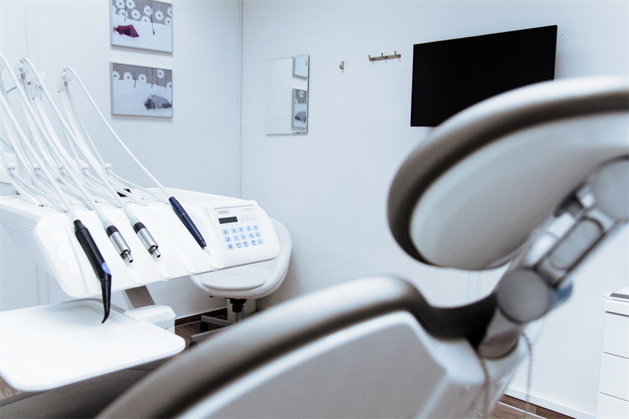 5 Business Strategies That Dentists Forget