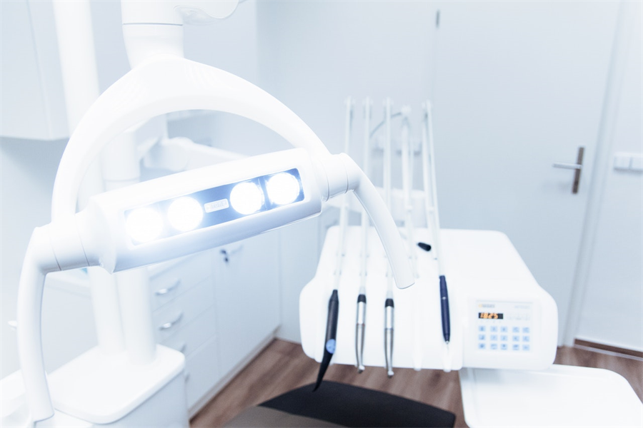 5 Softwares That Make Your Dental Practice Run Smoother