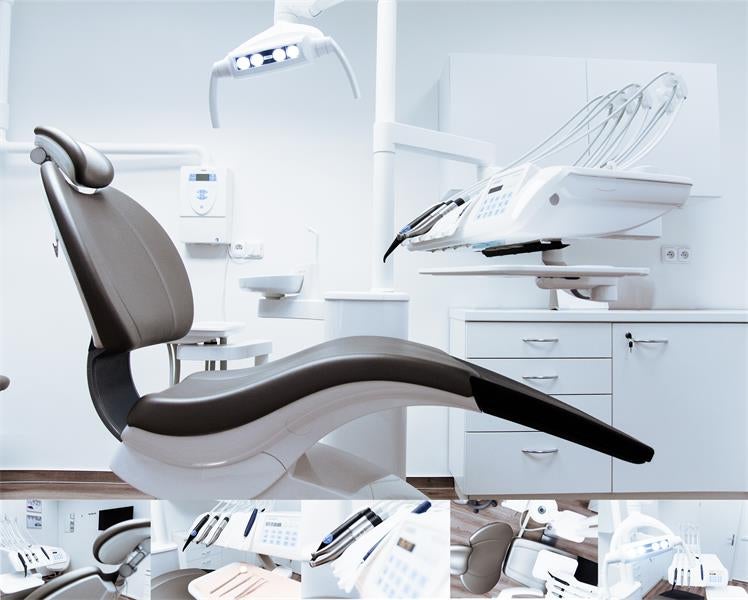 4 Tips To Get New Patients To Enter Your Practice