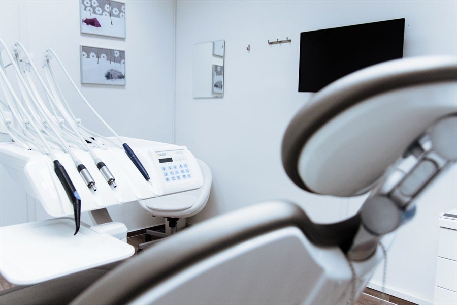 Why a Good Workplace Culture is Critical in a Dentist’s Office