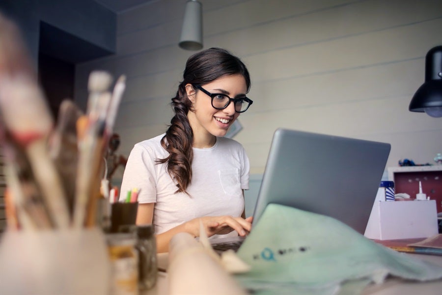 4 Ways to Get Positive Customer Reviews Online