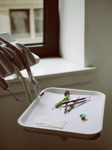 Is It Time To Grow Your Private Practice?