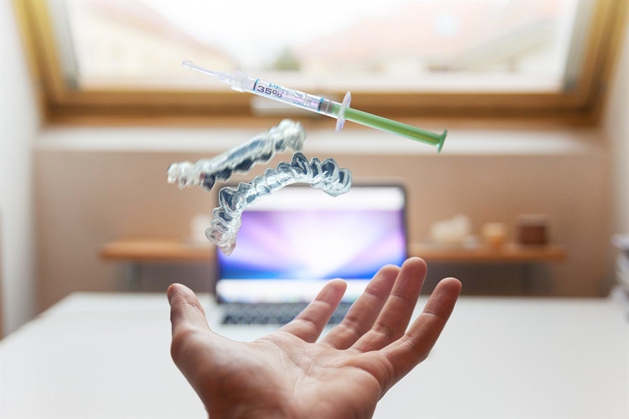 AI Taking Over Data Storage and Management in Healthcare Industry