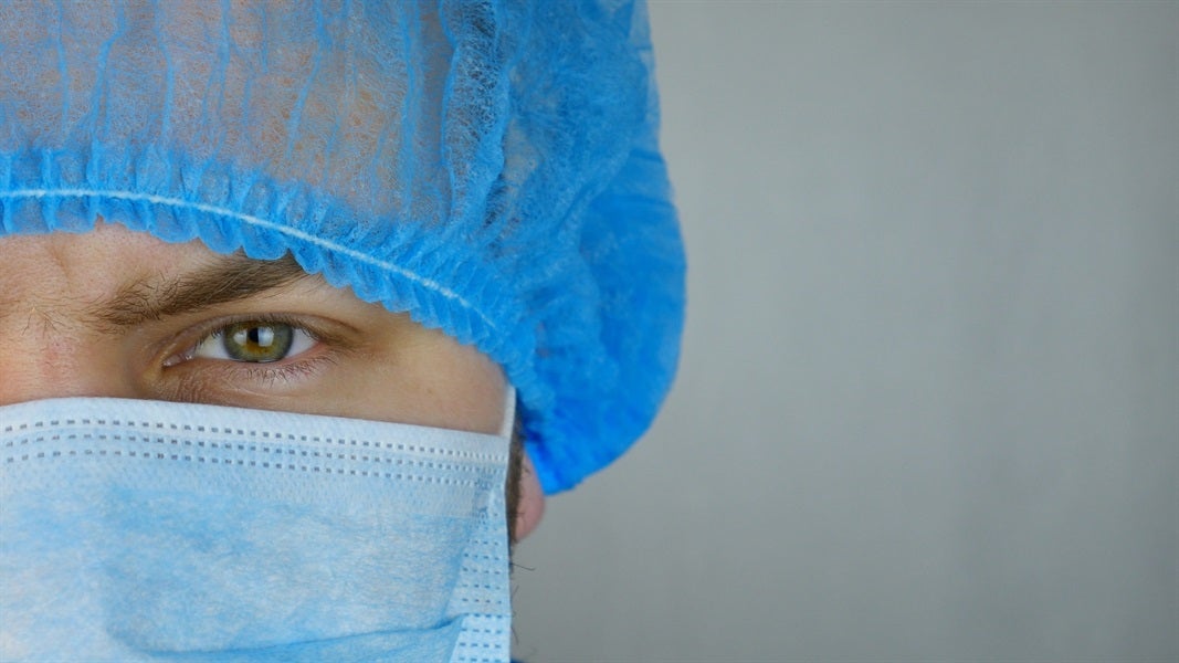How to Find the Right Professionals to Care for Your Health