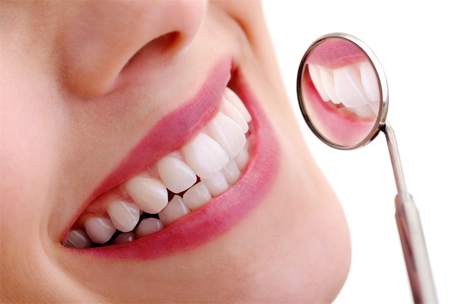 Understanding the Cost and Value of Cosmetic Dentistry