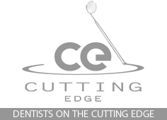 Dentists on the Cutting Edge