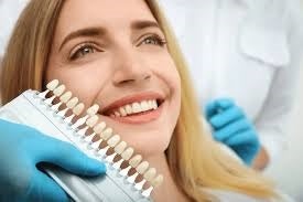 Dental Implants: Achieving Your Dream Smile Without Breaking the Bank