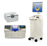 The 411 on Used CEREC®s
