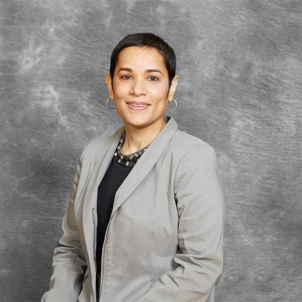 Functional Medicine with Dr. Purnima Hernandez, Part 1 & 2