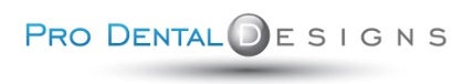 The Importance of Marketing to your Current Dental Patients