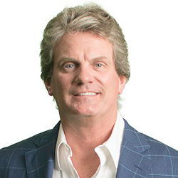 I’m done with the stock market. Should I buy a duplex instead?