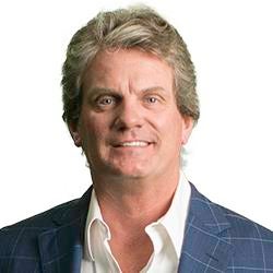 Let’s Talk About Your Taxes, with Craig Cody