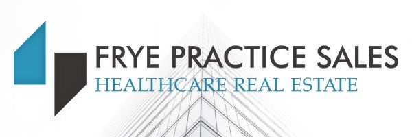 Don’t Wait Until Your Breaking Point to Sell Your Practice!