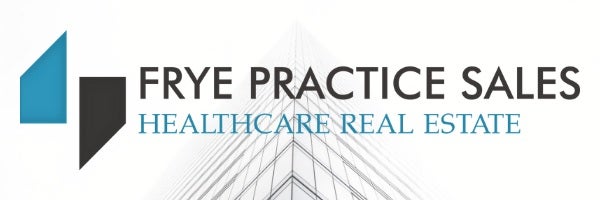 Timing the Market: Why 2025 Might Be the Right Year to Sell Your Dental Practice