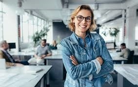 Can Your Business Keep Moving Forward After a Data Disaster?
