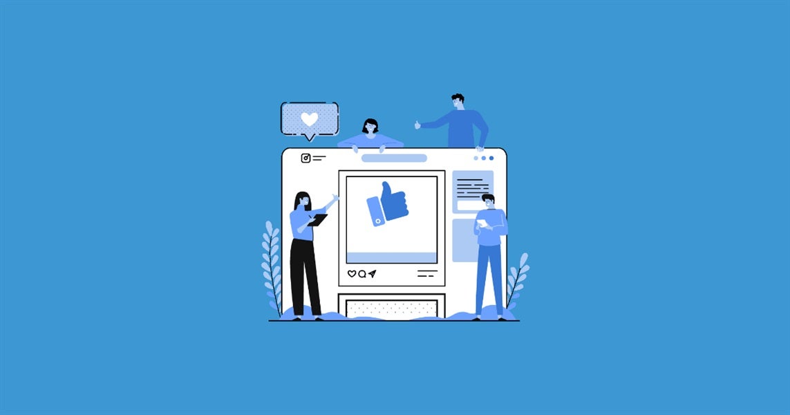 How to Get Your Patients to Refer More Patients in Your Dental Practice
